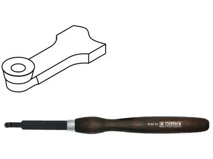 24354_NB8190-10 AZ NB8190-12